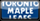 Toronto Maple Leafs 828384